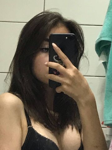 Алла
